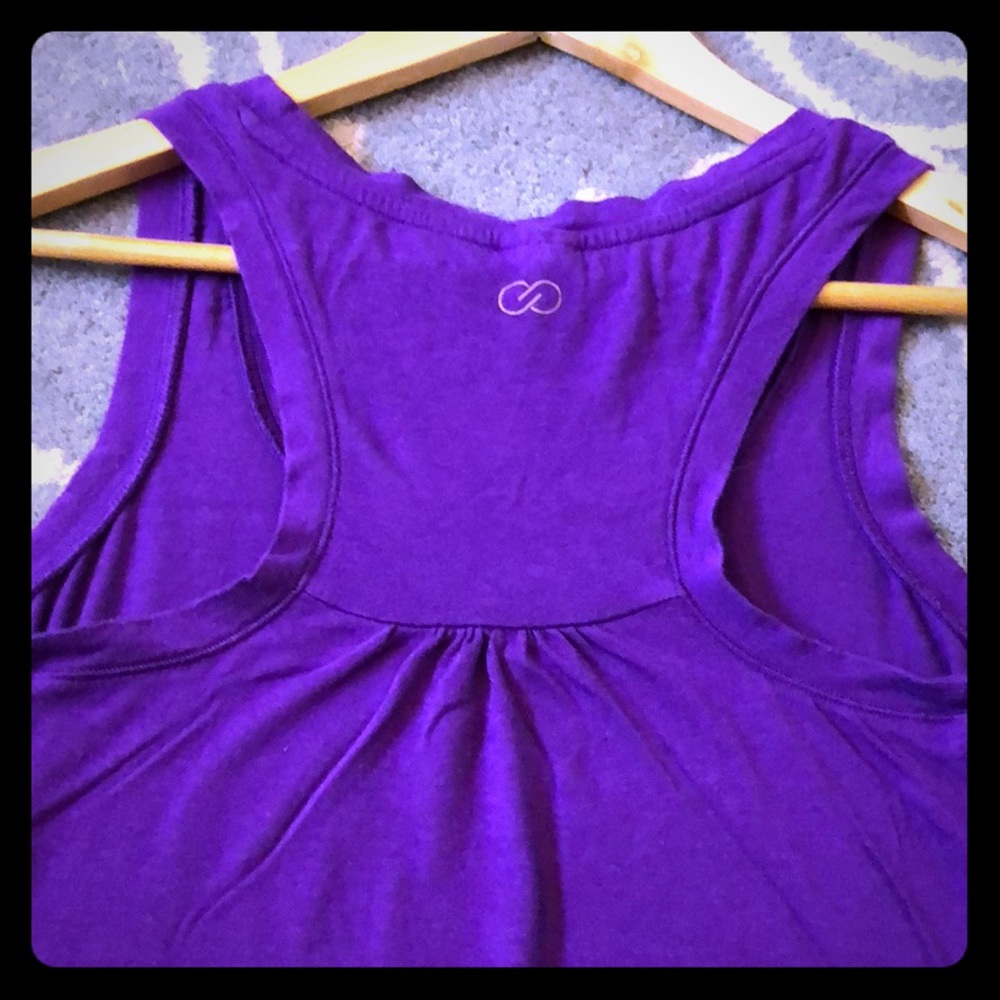 Calia by Carrie Underwood  tank